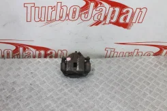 ������� �������� ����� Hyundai Sonata 4 5818038A11 5818038A11 ����