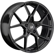 LS Wheels LS 127