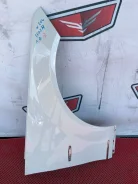 ����� �������� ������ �������� W204 A2048800218 ����