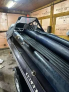 Solar 470. 2022 ���, ����� 400��., ��������� ���������, 50��.�., ������ ����