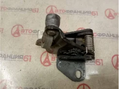 ����� �������� ����� (�����) Peugeot 903372 903372 ����