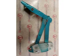����� ������ (�����) Peugeot 791241 791241 ����