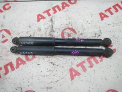 �����������, Toyota, Probox, NCP55, �48530-52450, ����. (�������� ������) Toyota Probox 4853052450 ����