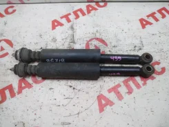 �����������, Toyota, Platz, NCP12, �48530-59306, ����. R, (�������� 2 ��. ) Toyota Platz, ������ 4853059306 ����