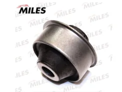 ����������� ��������� ������ (��������) Miles DB68087 DB68087 ����