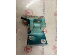 ����� ����� (�����) Peugeot 903573 903573 ����