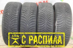 Dunlop All Season Maxx AS1