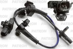 ������ ������� �������� ������ Patron ABS50082, ����� ABS50082 ����
