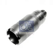������ ��������! M12x1 L64.5mm MB Actros/Axor OKM501/502/457HLA/906LA 4.40269_ 440269 ����
