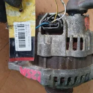 ��������� Mitsubishi 2698 2698 ����