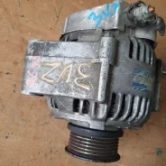 ��������� Toyota 2695 2695 ����