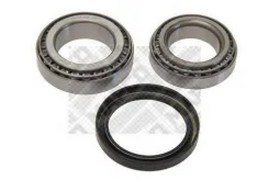 ��������� ������� �������� �-� OPEL Frontera B (U99) 2.2 i (6B_ZC 6B_VF 6B_66 6B_76) 26822 ����