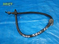 ����� ��������� Toyota Vista SV50, ����� �������� 9094702C48 ����