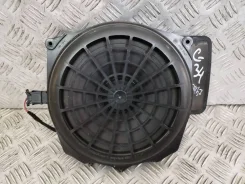 �������� Audi A4 B7 (2004 - 2008) 2006 8E5035412 ����