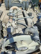 ��������� ������������� � ����� [OM457LA] ��� ����� 5490 [���. 149706] OM457LA ����