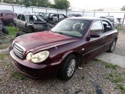 Hyundai Sonata ����