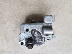 ��������� �������� ������� Mitsubishi Carisma 1, DA2A �������� ������� ������� MR420916 1995-2005 (����������� ��������) MR420916 ����