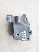 ��������� �������� ������� Mitsubishi Carisma 1, DA2A �������� ������� ������� MR420916 1995-2005 (����������� ��������) MR420916 ����
