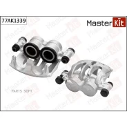 ������� ��������� | ����� ���� | Masterkit 77AK1339 - 77AK1339 ����