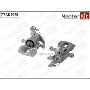 ������� ��������� | ��� ��� | Masterkit 77AK1951 - 77AK1951 ����
