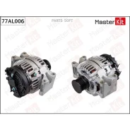 ��������� Mercedes Sprinter 00-06 (14V 90A) Masterkit Masterkit 77AL006 - 77AL006 ����