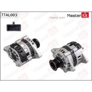 ��������� Daewoo Nexia (14V 85A) Masterkit 77AL003 - 77AL003 77AL003 ����