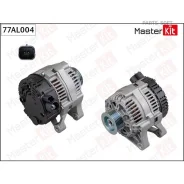 ��������� Peugeot 206 (14V 70A) Masterkit Masterkit 77AL004 - 77AL004 ����