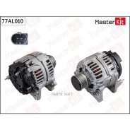 ��������� Masterkit 77AL010 - 77AL010 ����