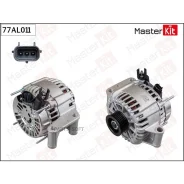 ��������� Masterkit 77AL011 - 77AL011 ����
