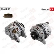 ��������� Mitsubishi Carisma COLT Lancer (14V 85A) Masterkit 77AL036 - 77AL036 77AL036 ����
