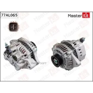 ��������� Suzuki Grand Vitara, Swift 05- (14V 80A) Masterkit Masterkit 77AL065 - 77AL065 ����
