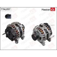 ��������� Skoda Octavia 2014- 1.6 145A (14V 145A) Masterkit Masterkit 77AL057 - 77AL057 ����
