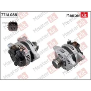 ��������� Masterkit 77AL088 - 77AL088 ����