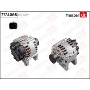 ��������� Masterkit 77AL068 - 77AL068 ����