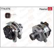 ��������� Toyota Camry/RAV IV 06-12 (100A) Masterkit 77AL076 - 77AL076 77AL076 ����