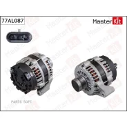 ��������� Ssangyong 77AL087 Masterkit 77AL087 - 77AL087 ����