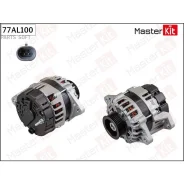 ��������� Masterkit 77AL100 - 77AL100 ����