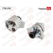 ��������� Audi 100 (4A2 C4)/Volkswagen Transporter IV (70A 70H 7DA 7DH) 1990 - 2003 (14V Masterkit 77AL128 - 77AL128 77AL128 ����