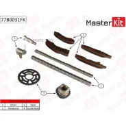 �������� ���� ��� Masterkit 77B0031FK - 77B0031FK ����