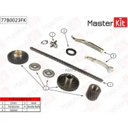 �������� ���� ��� Mitsubishi Pajero 3.2Di-D 4M41 00-06 Masterkit 77B0023FK - 77B0023FK 77B0023FK ����