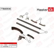 �������� ���� ��� Masterkit 77B0093K - 77B0093K ����