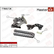 �������� ���� ������� ������������������ ���� Masterkit 77B0172K - 77B0172K ����
