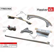 �������� ���� ��� Honda Accord X 2.4 K24W5 2015 - Masterkit 77B0196K - 77B0196K 77B0196K ����