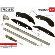 �������� ���� ��� BMW 5 (F10)7 (F01 F02 F03 F04)X5 (E70) N57 D30 Masterkit 77B0186K - 77B0186K 77B0186K ����
