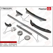 �������� ���� ��� Chery SQRE4G16 �iggo 3 Masterkit 77B0311FK - 77B0311FK 77B0311FK ����