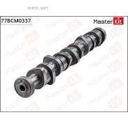 ���������� VAG 2.5TDI BNZ/BPC/BPD/BPE Masterkit 77BCM0337 - 77BCM0337 77BCM0337 ����