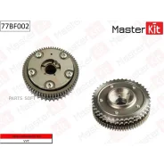 �������� VVTI (�����) | ��� | Masterkit 77BF002 - 77BF002 ����