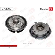 �������� ����������������� (�����) General Motors LY5/L92/L9H/L94 77BF222 Masterkit 77BF222 - 77BF222 ����