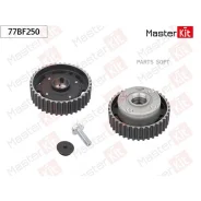 �������� ����������������� (�����) Renault F4R 400 401 403 77BF250 Masterkit 77BF250 - 77BF250 ����