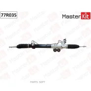����� ������� Nissan Navara 2005-, Nissan Pathfinder 2005-, Nissan Xterra 2005- 77R035 Masterkit 77R035 - 77R035 ����